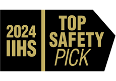 Cannon Nissan Eastern Shore in Daphne AL