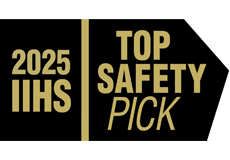 Cannon Nissan Eastern Shore in Daphne AL