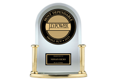 Cannon Nissan Eastern Shore in Daphne AL