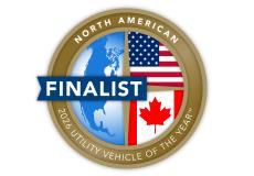 Cannon Nissan Eastern Shore in Daphne AL