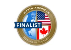 Cannon Nissan Eastern Shore in Daphne AL