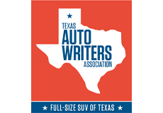 2026 Nissan Armada | Cannon Nissan Eastern Shore in Daphne, AL