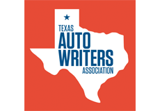 Cannon Nissan Eastern Shore in Daphne AL