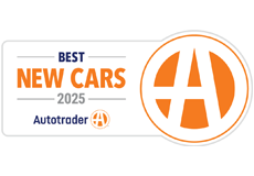 Cannon Nissan Eastern Shore in Daphne AL