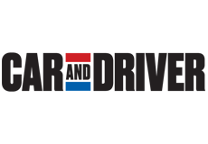 Cannon Nissan Eastern Shore in Daphne AL