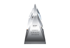 Cannon Nissan Eastern Shore in Daphne AL