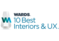 Cannon Nissan Eastern Shore in Daphne AL