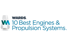 2026 Nissan Armada | Cannon Nissan Eastern Shore in Daphne, AL