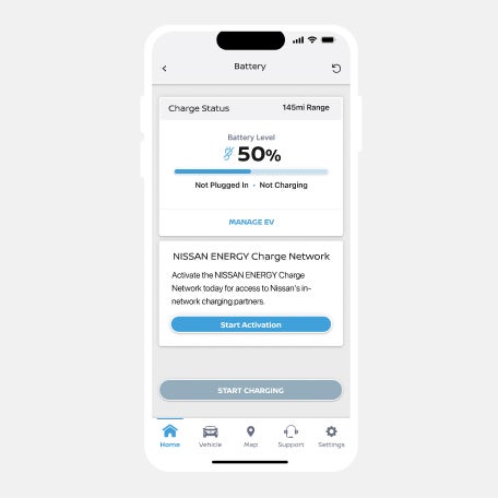Cannon Nissan Eastern Shore in Daphne AL