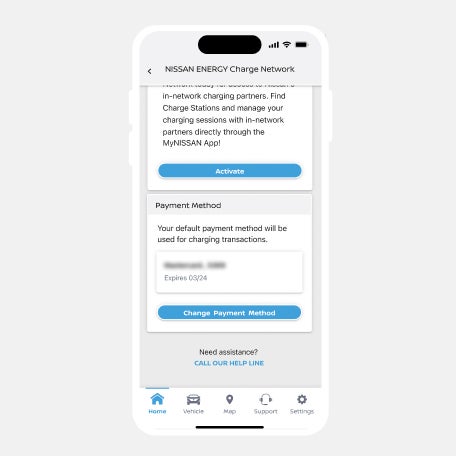 Cannon Nissan Eastern Shore in Daphne AL