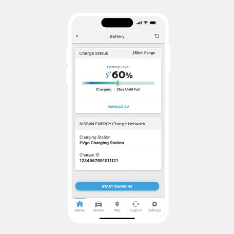 Cannon Nissan Eastern Shore in Daphne AL