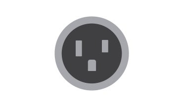 Cannon Nissan Eastern Shore in Daphne AL