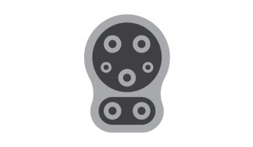 Cannon Nissan Eastern Shore in Daphne AL