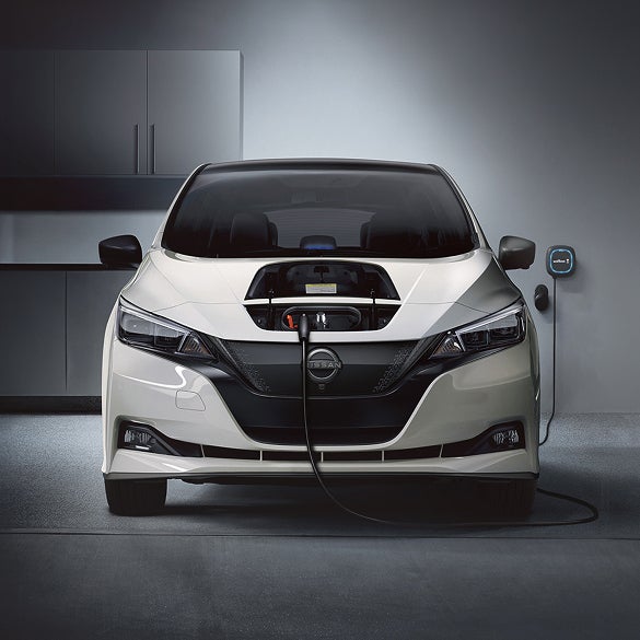 Cannon Nissan Eastern Shore in Daphne AL