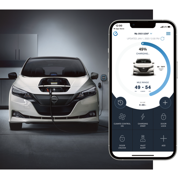 Cannon Nissan Eastern Shore in Daphne AL