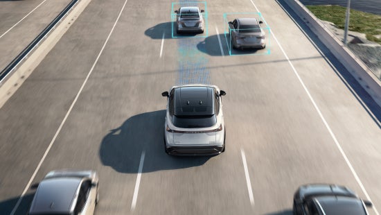 Cannon Nissan Eastern Shore in Daphne AL