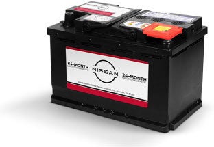 Cannon Nissan Eastern Shore in Daphne AL