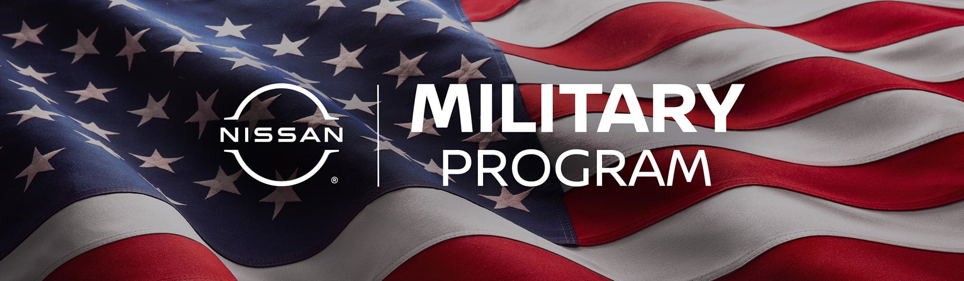 Nissan Military Discount | Cannon Nissan Eastern Shore in Daphne AL