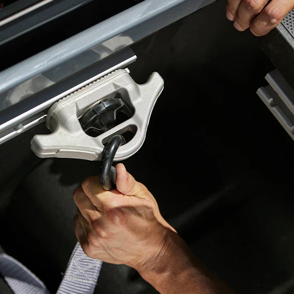 Cannon Nissan Eastern Shore in Daphne AL