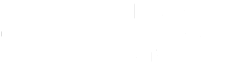 Nissan Maintenance Care | Cannon Nissan Eastern Shore in Daphne AL