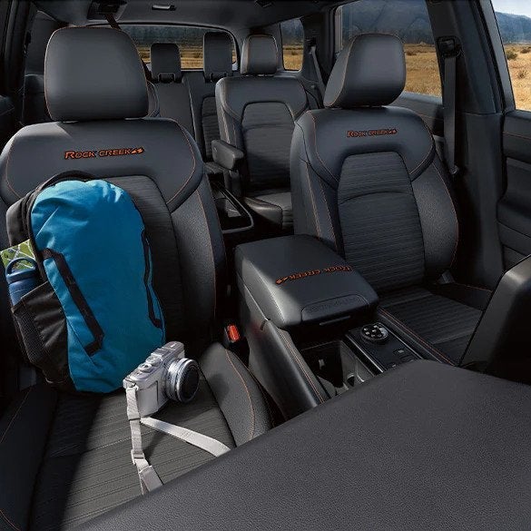 Cannon Nissan Eastern Shore in Daphne AL