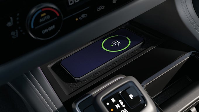 Cannon Nissan Eastern Shore in Daphne AL