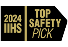 Cannon Nissan Eastern Shore in Daphne AL