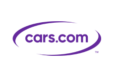 Cannon Nissan Eastern Shore in Daphne AL