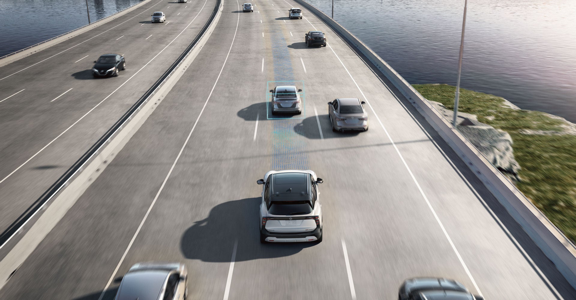 2025 Missan Kicks | Cannon Nissan Eastern Shore in Daphne AL