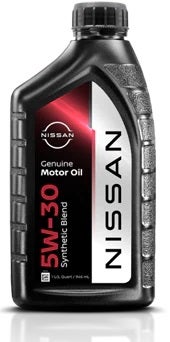 Cannon Nissan Eastern Shore in Daphne AL