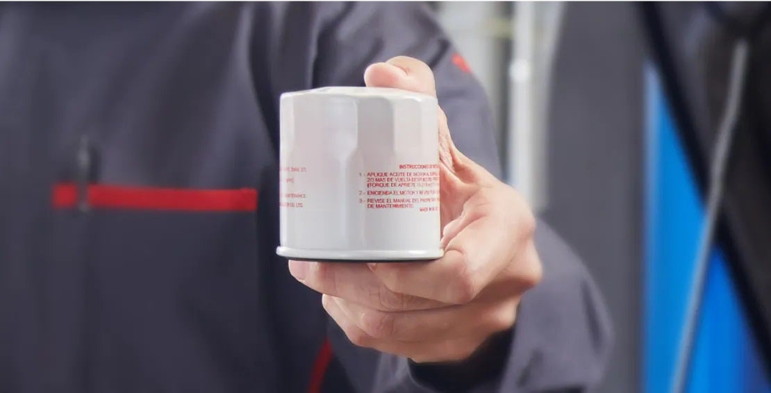 Cannon Nissan Eastern Shore in Daphne AL