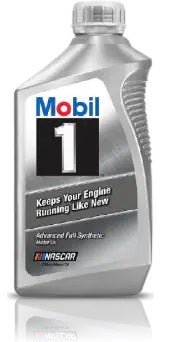 Cannon Nissan Eastern Shore in Daphne AL