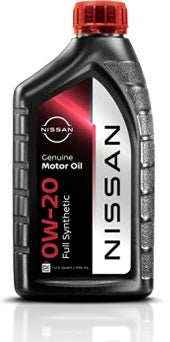 Cannon Nissan Eastern Shore in Daphne AL