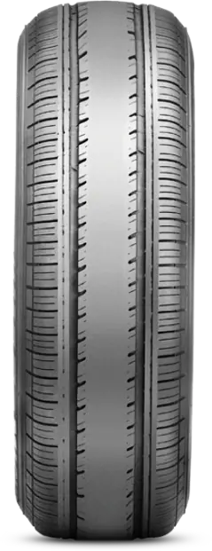 Cannon Nissan Eastern Shore in Daphne AL