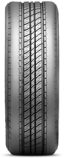 Cannon Nissan Eastern Shore in Daphne AL