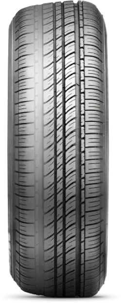 Cannon Nissan Eastern Shore in Daphne AL