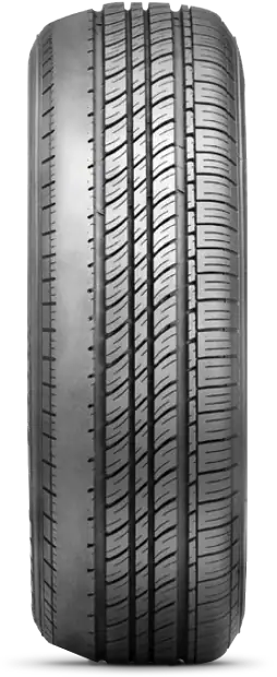 Cannon Nissan Eastern Shore in Daphne AL