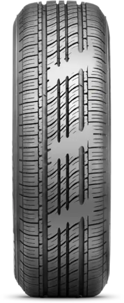 Cannon Nissan Eastern Shore in Daphne AL