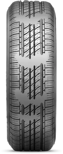 Cannon Nissan Eastern Shore in Daphne AL