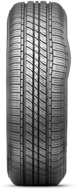 Cannon Nissan Eastern Shore in Daphne AL