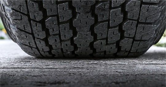 Cannon Nissan Eastern Shore in Daphne AL