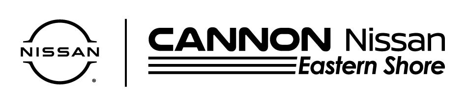 New Vehicle Specials