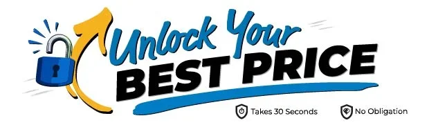 Unlock Your Best Price