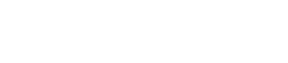 Cannon Nissan Eastern Shore Daphne, AL